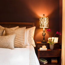 Bedroom Paint
