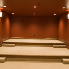 Cine