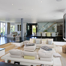 Reno - Main floor