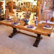Luxury Furniture