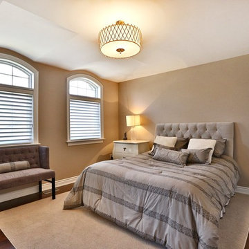 236 Applevale Court