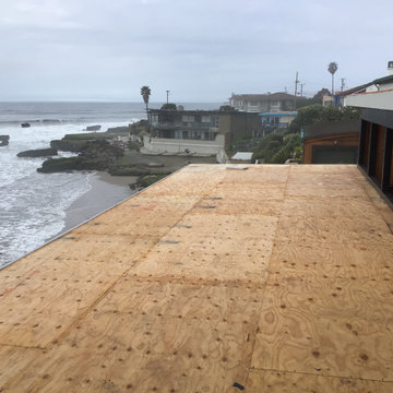 Pleasure Point Addition/ Remodel