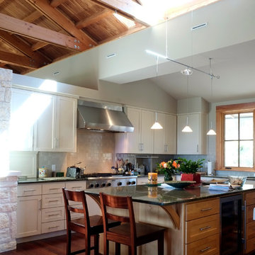 Mirador Residence