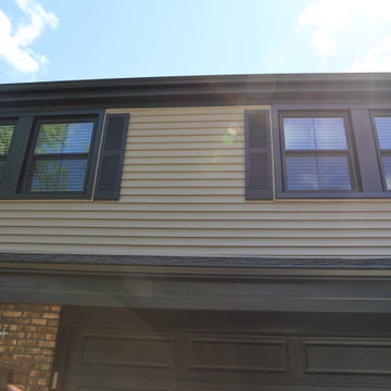 Windows Installation Des Plaines, IL