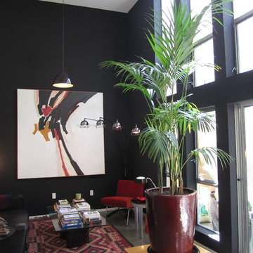 Actor's Loft