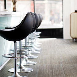 Tides HDP - Wall And Floor Tile