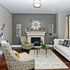 over make n mark to how accent INTERIORS  Room DECOR BY Living ALANKAR   Eclectic