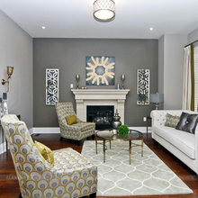 condo