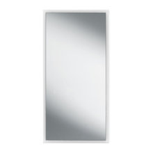 mirrors