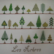 wood4