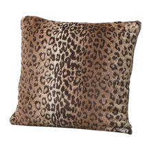 pillows