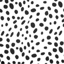 fabrics