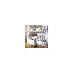 Custom Fabrics - Fabric