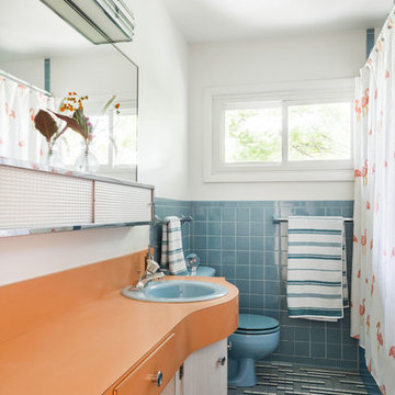 Hudson Valley Renovation