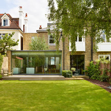 extension