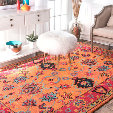 nuLoom