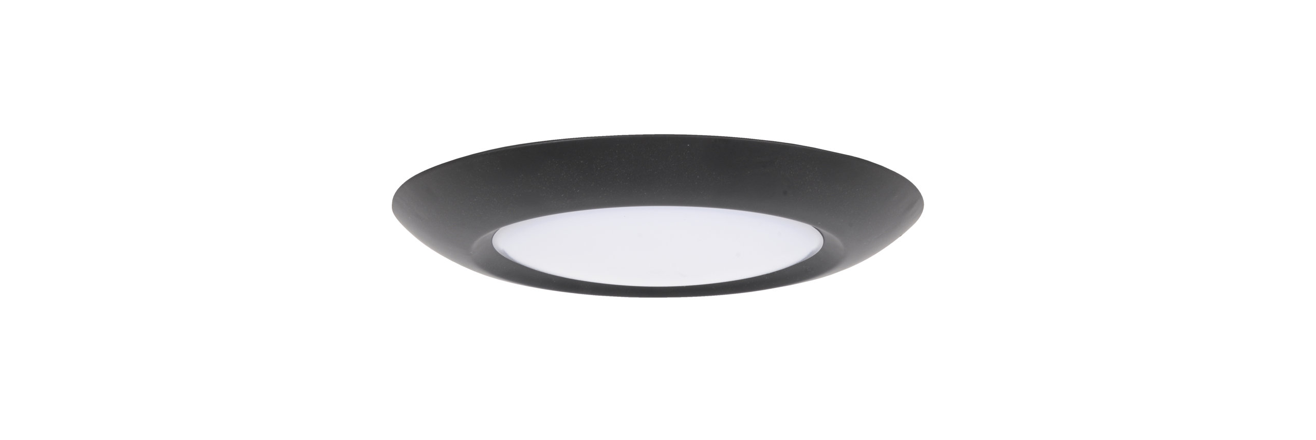 LED Flushmount - Transitional - Flush-mount Ceiling Lighting - by ...