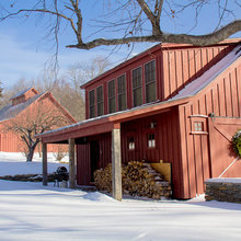 Vermont