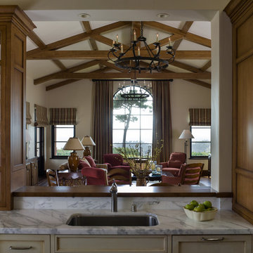 Pebble Beach French