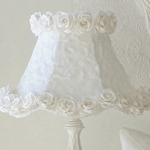 Interior design course