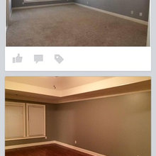 Wood Floors