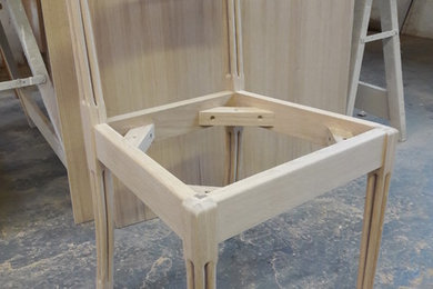Chair project