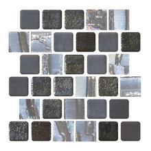 Backsplash