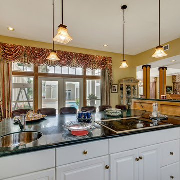 8724 Meadowbrook Pensacola, Fl