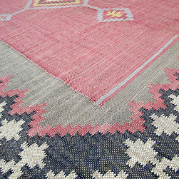 GRAND RUG  SALE - Products
