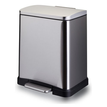 Designer Wastebaskets / Trashcans