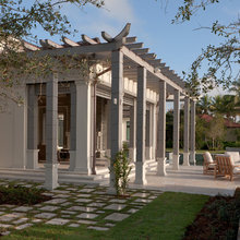 columns