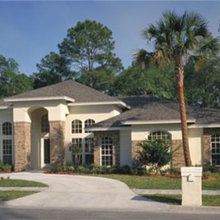 FLORIDA