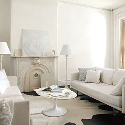 Agent for Benjamin Moore Paints in Oman!! - Paint And Wall Covering Supplies
