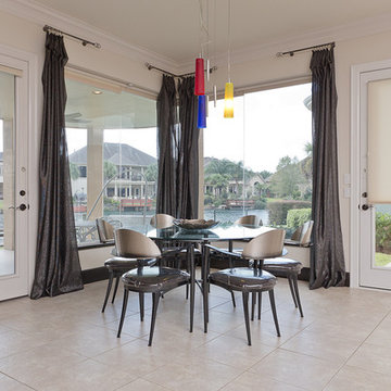 4 Millcroft