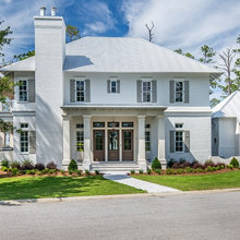 Churchill Oaks