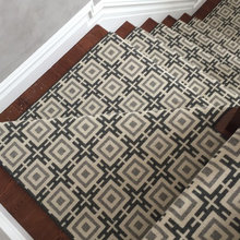 Office Carpets