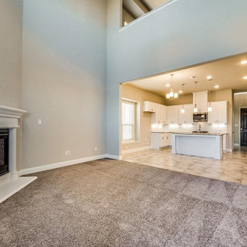 Bring In Texture With Tiles, Kitchen Makeover in Beverly Hills, CA
