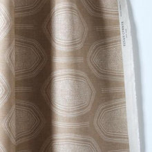 Fabrics