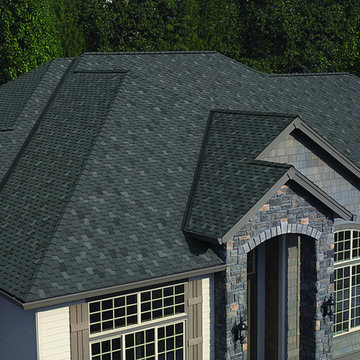 Owens Corning