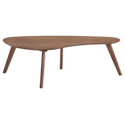 Midcentury Coffee Tables by Lorino Home