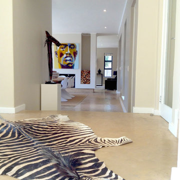 Property Styling South Africa