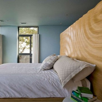 3D wall Panels