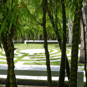 Garden Dialogues: Sarasota, March 28