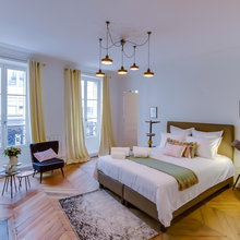 flooring ideas