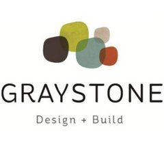 Graystone Design