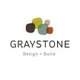 Graystone Design Graystone Design