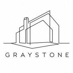 Graystone Design
