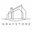Graystone Design
