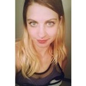 Rhianna Schwabrow's photo