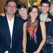 Cherie Rodgers's photo